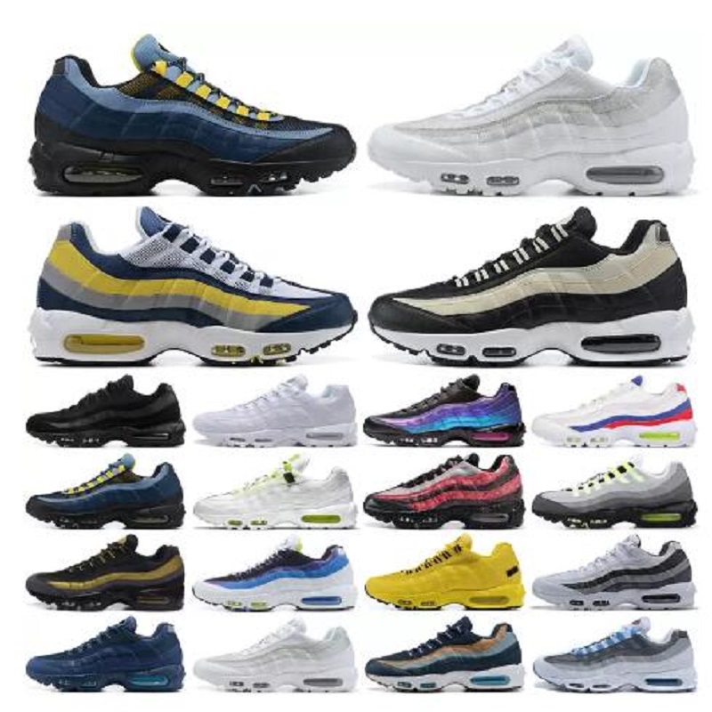 mens running shoes Triple Black white Worldwide Cherry Blossom Throwback Future Panache Neon men trainers sports sneakers shoe, # 19