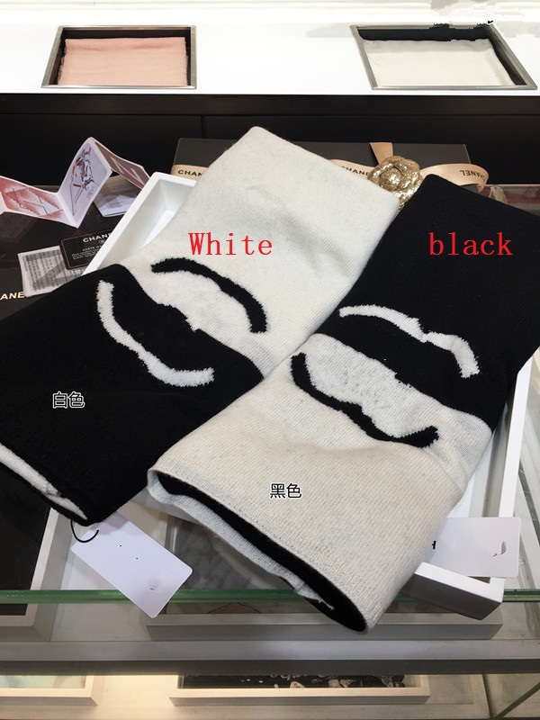 New Good Quality Ladies Wool Scarf Luxury Ladies Scarf Letter Design Style Autumn/Winter Fashion Men's and Women's Scarves 190*50cm
New Good Quality Ladies Wool Scarf Luxury Ladies Scarf Letter Design Style Autumn/Winter Fashion Men's and Women's Scarves 190*50cm