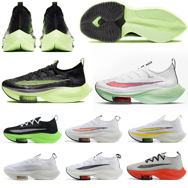 Watermelon Lime Blast Oreo NEXT% Mens Running shoes Ekiden Valerian Navy Blue Ribbon Sail pink black white men women Sports sneakers size 36-45
Watermelon Lime Blast Oreo NEXT% Mens Running shoes Ekiden Valerian Navy Blue Ribbon Sail pink black white men women Sports sneakers size 36-45