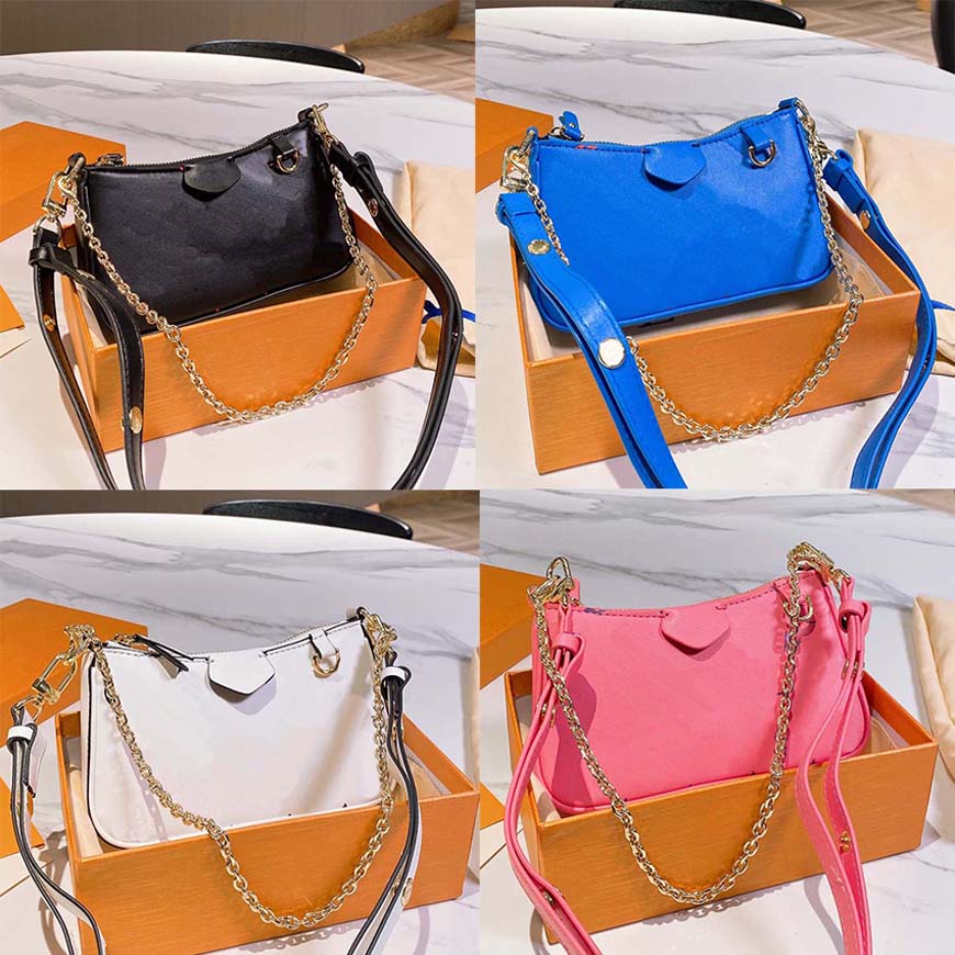 High quality Luxury designer bag handbags Famous Classic women bags Ladies Handbag Large Capacity Shoulder Tote 002, #7
High quality Luxury designer bag handbags Famous Classic women bags Ladies Handbag Large Capacity Shoulder Tote 002, #7
