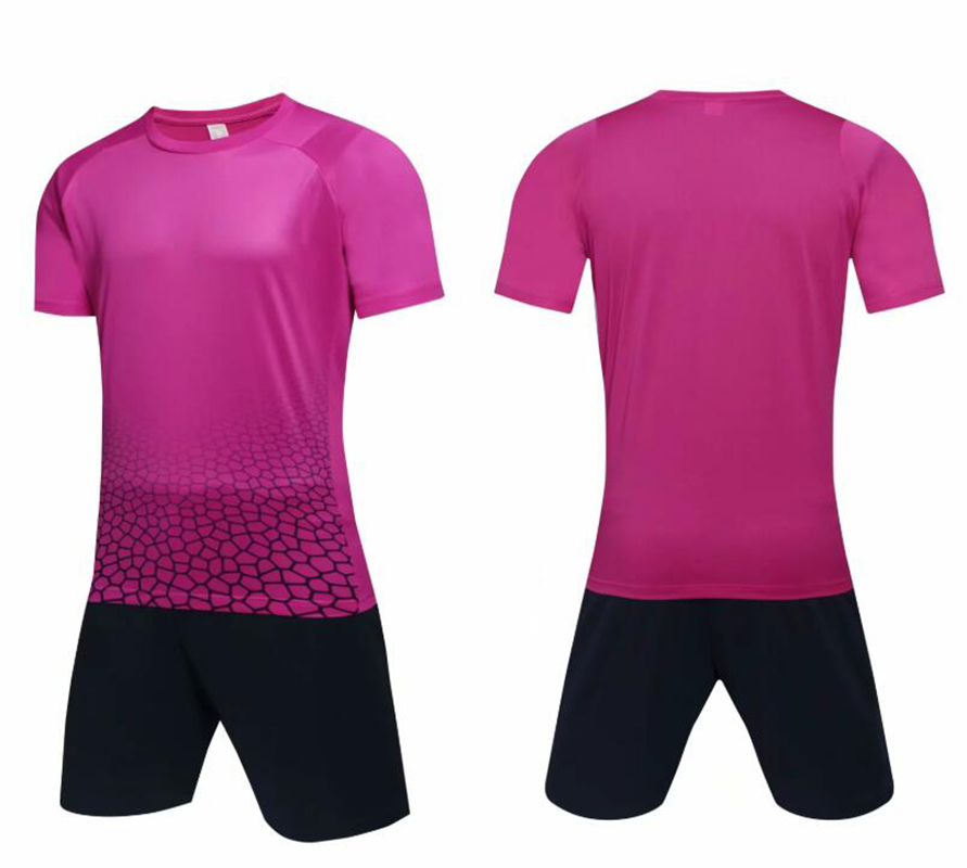 2021/22 Adult T-shirt development designated any name and number Maillot De Foot shirt please contact customer service 00000115, Lavender
2021/22 Adult T-shirt development designated any name and number Maillot De Foot shirt please contact customer service 00000115, Lavender