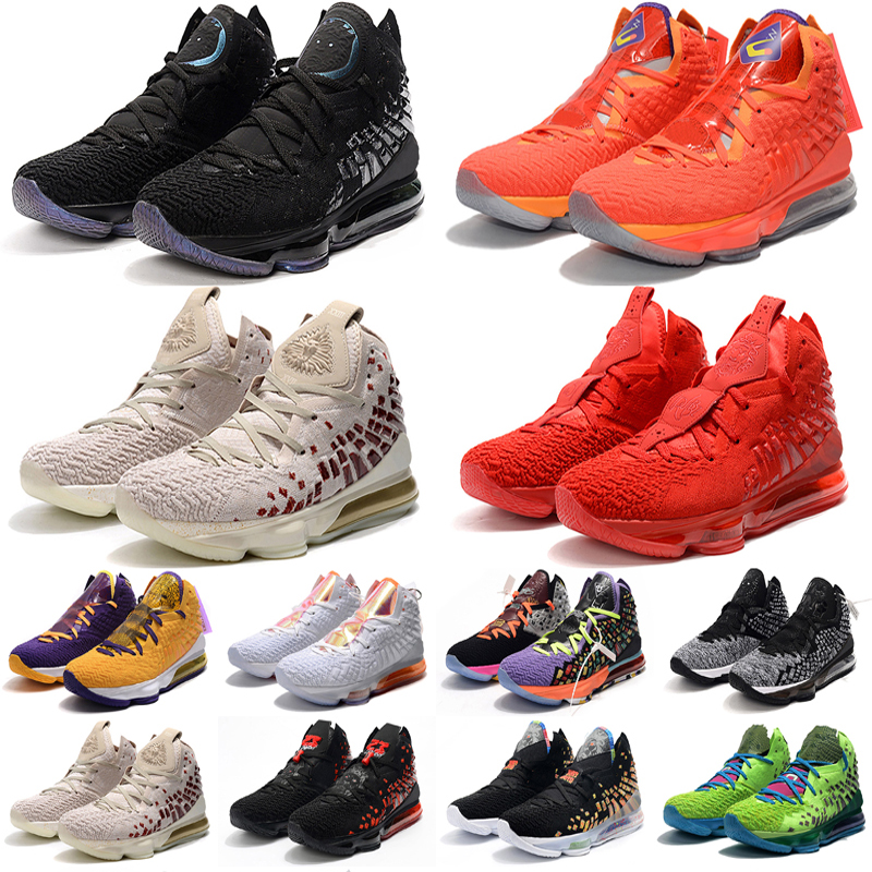 Outdoor Shoes 17 17s men Monstars Harlem Fashion Row Infrared More Than An Athlete College Navy mens trainers Sports Sneakers, As photo 17
Outdoor Shoes 17 17s men Monstars Harlem Fashion Row Infrared More Than An Athlete College Navy mens trainers Sports Sneakers, As photo 17
