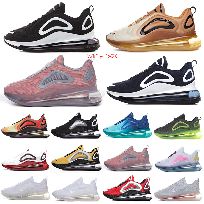 high quality 2022 bubble pack sports Casual shoes sneakers for mens university red all black white magma sea forest undercover women speed trainers, # 2
high quality 2022 bubble pack sports Casual shoes sneakers for mens university red all black white magma sea forest undercover women speed trainers, # 2