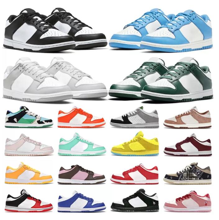 2022 designer men women running shoes SB Low Pro QS single and double hook cashew flower ice cream sneakers brand leather top Senakers, Color 48
2022 designer men women running shoes SB Low Pro QS single and double hook cashew flower ice cream sneakers brand leather top Senakers, Color 48
