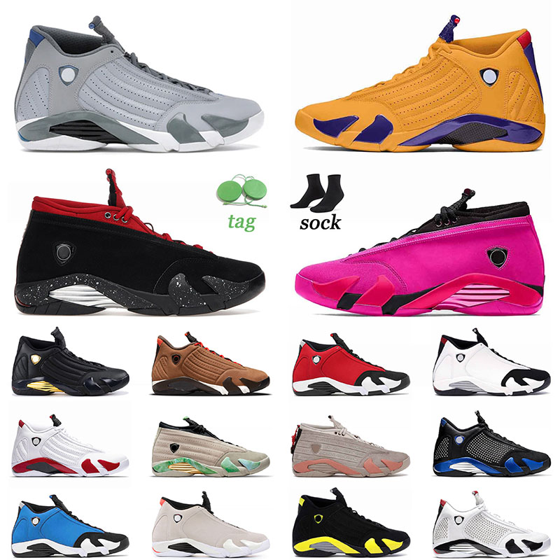Jumpman 14 14s XIV Mens Basketball Shoes Wolf Grey University Gold Desert Sand Black Toe Winterized Gym Red Candy Cane Trainers Sneakers 40-47, B3 gym red 40-47
Jumpman 14 14s XIV Mens Basketball Shoes Wolf Grey University Gold Desert Sand Black Toe Winterized Gym Red Candy Cane Trainers Sneakers 40-47, B3 gym red 40-47