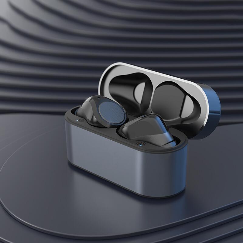 Wireless Earphone earphones Chip Transparency Metal Rename GPS Wirless Charging Bluetooth Headphones Generation In-Ear Detection andd1y_top, White
Wireless Earphone earphones Chip Transparency Metal Rename GPS Wirless Charging Bluetooth Headphones Generation In-Ear Detection andd1y_top, White