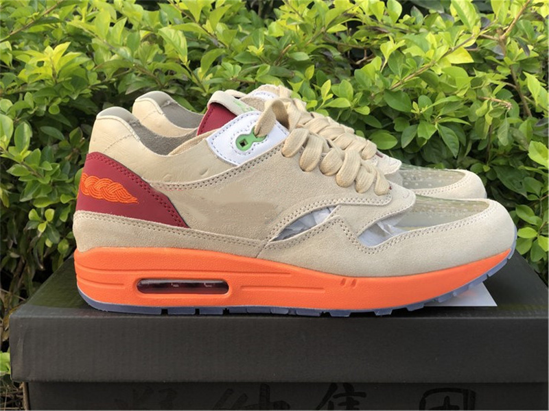 2021 Release CLOT x 1 Pack Mens Running Shoes Kiss of Death Womens Luxurys Designers Sports Sneakers Size EU36-46
2021 Release CLOT x 1 Pack Mens Running Shoes Kiss of Death Womens Luxurys Designers Sports Sneakers Size EU36-46