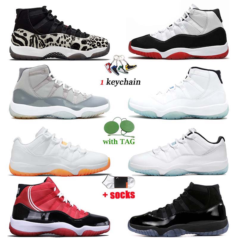 Top Fashion Jumpman Cool Grey 11s Animal Instinct Basketball Shoes 11 Low Legend Blue Citrus High White Bred Cap and Gown Mens Women Jumpman11 Sneakers Trainers, D49 low rose gold 36-40
Top Fashion Jumpman Cool Grey 11s Animal Instinct Basketball Shoes 11 Low Legend Blue Citrus High White Bred Cap and Gown Mens Women Jumpman11 Sneakers Trainers, D49 low rose gold 36-40