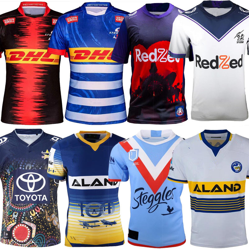 21 22 Parramatta Eels Newest Stormers Australia Sydney Rooster rugby jerseys 2021 Adult Home Super Jersey Shirt size S-5XL, Purple
21 22 Parramatta Eels Newest Stormers Australia Sydney Rooster rugby jerseys 2021 Adult Home Super Jersey Shirt size S-5XL, Purple