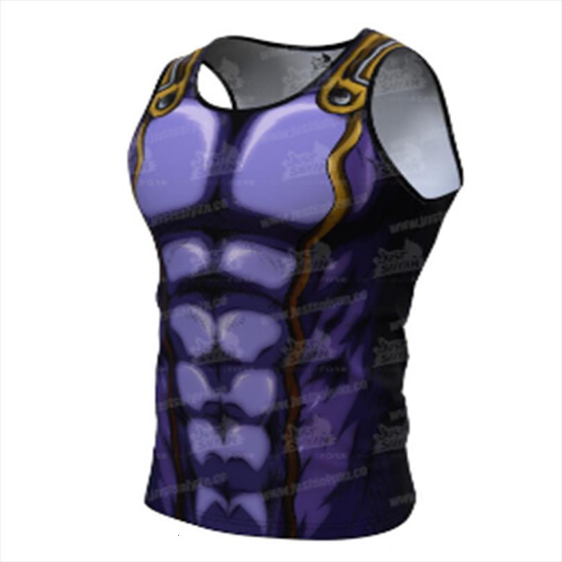 summer cartoons 3d print tank mens casual tight sport elastic short vest men breathable, White;black
summer cartoons 3d print tank mens casual tight sport elastic short vest men breathable, White;black