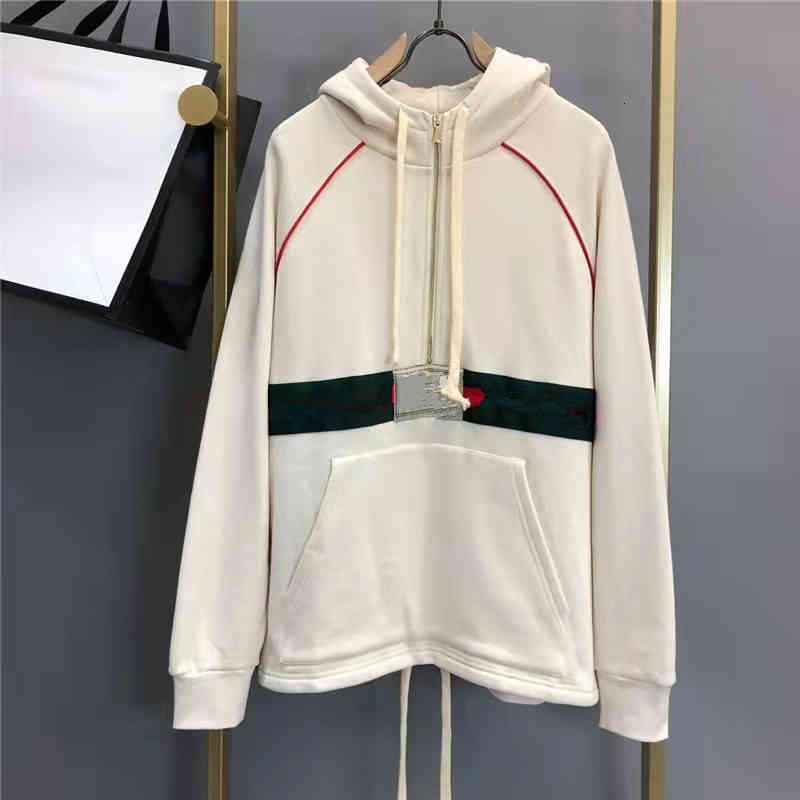2022 Genuine Men's and Women's Designer Hoodie Brand Luxury Sportswear Sweater Loose European Fashion Casual Spring, 001
2022 Genuine Men's and Women's Designer Hoodie Brand Luxury Sportswear Sweater Loose European Fashion Casual Spring, 001