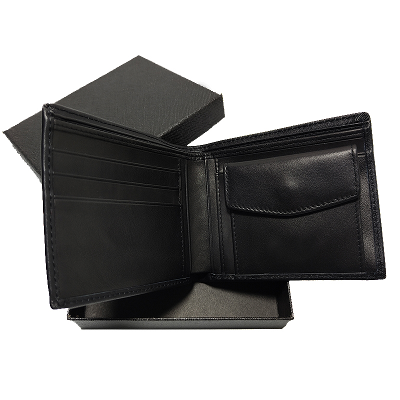 Germany mens wallet card holder coin purse high-quality leather portable driver's license cover folding process Portafoglio with box, Red;black
Germany mens wallet card holder coin purse high-quality leather portable driver's license cover folding process Portafoglio with box, Red;black