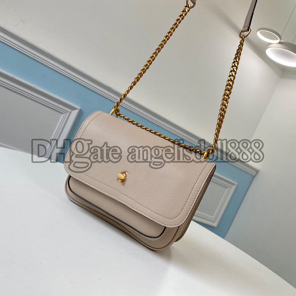 Women S Designers Bags 2021 Small Top 7A quality gold turn lock chain pink calfskin genuine real leather purses handbags shoulder Messenger Cross Body Bag, Contact us
Women S Designers Bags 2021 Small Top 7A quality gold turn lock chain pink calfskin genuine real leather purses handbags shoulder Messenger Cross Body Bag, Contact us