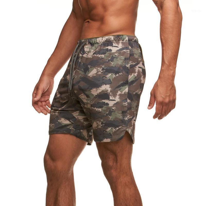 Men's Shorts Men's 2022 Brand Double Layer Sports Running Training Woven Capris Trend Camouflage Basketball Pants, White
Men's Shorts Men's 2022 Brand Double Layer Sports Running Training Woven Capris Trend Camouflage Basketball Pants, White