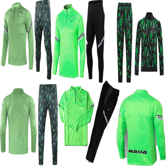 2020 2021 Okecha Amoka Sport tracksuit MUSA maillot de foot Windcoat soccer training20/21 Gabriel 2020 NDIDI IHEANACHO Sport jacket football, Black
2020 2021 Okecha Amoka Sport tracksuit MUSA maillot de foot Windcoat soccer training20/21 Gabriel 2020 NDIDI IHEANACHO Sport jacket football, Black
