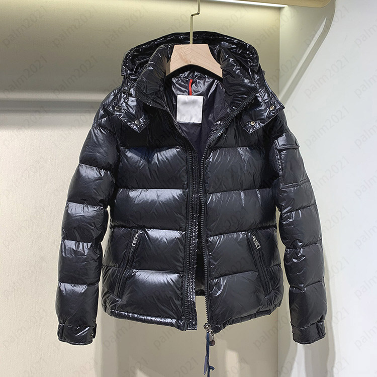 Designer Mens Down jacket France Brand Winter Jacket Men And Women Couples Detachable Hooded Thick Mayan Warm Jacke, Not for sale
Designer Mens Down jacket France Brand Winter Jacket Men And Women Couples Detachable Hooded Thick Mayan Warm Jacke, Not for sale