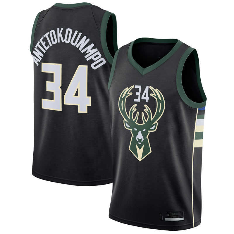 2021 Men's Giannis 34 Antetokounmpo Basketball Jerseys Khris 22 Middleton Jersey, Jersey1888
2021 Men's Giannis 34 Antetokounmpo Basketball Jerseys Khris 22 Middleton Jersey, Jersey1888