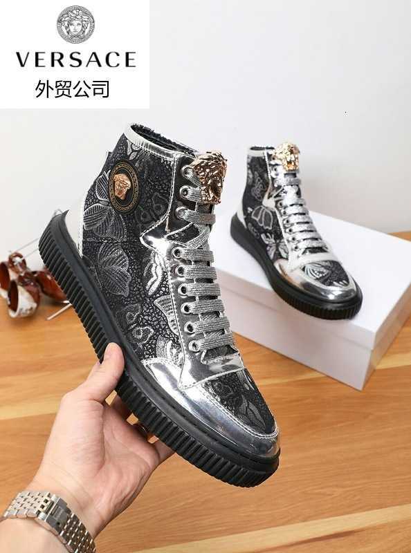 designer luxury men sneakers loafers boots moccasins buckles lace-ups dress shoes men 6exa, Black
designer luxury men sneakers loafers boots moccasins buckles lace-ups dress shoes men 6exa, Black