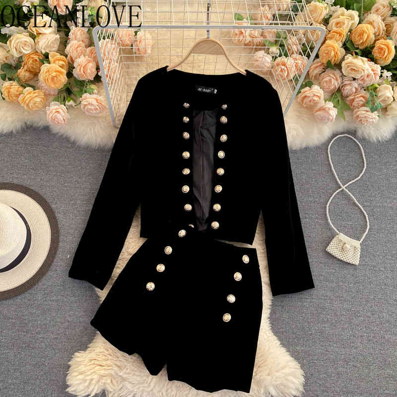 Ropa De Mujer Solid… - image