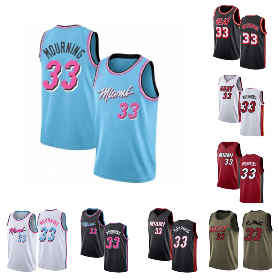 2021 Alonzo custom men women youth 33 Mourning basketball jerseys red Blue jersey leave number name, 23
2021 Alonzo custom men women youth 33 Mourning basketball jerseys red Blue jersey leave number name, 23
