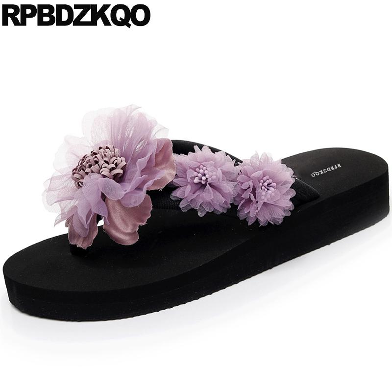 Slippers 5 Black Slip On Platform Flip Flop Sexy Open Toe Camellia Luxury Shoes Women Designers Flatforms Sandals Flower Slides
Slippers 5 Black Slip On Platform Flip Flop Sexy Open Toe Camellia Luxury Shoes Women Designers Flatforms Sandals Flower Slides