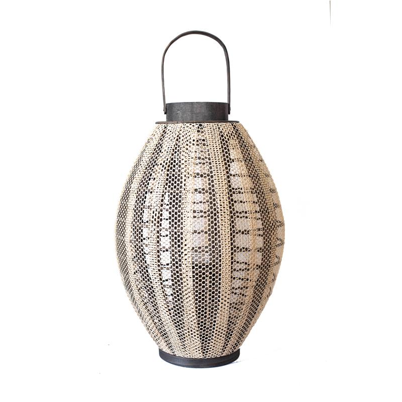 Candle Holders Nordic Modern Holder Chinese Bamboo Floor Lamp Decoration Titular De La Vela Household Products BS50ZT
Candle Holders Nordic Modern Holder Chinese Bamboo Floor Lamp Decoration Titular De La Vela Household Products BS50ZT