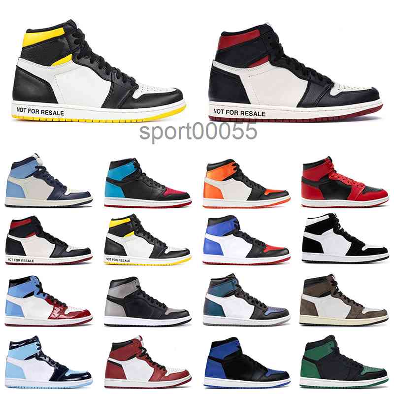 jumpman 1 Not For Resale Outdoor shoes men women outdoor sneaker 1s Obsidian Court Purple Black Toe Turbo Green mens trainer, Discoloration
jumpman 1 Not For Resale Outdoor shoes men women outdoor sneaker 1s Obsidian Court Purple Black Toe Turbo Green mens trainer, Discoloration