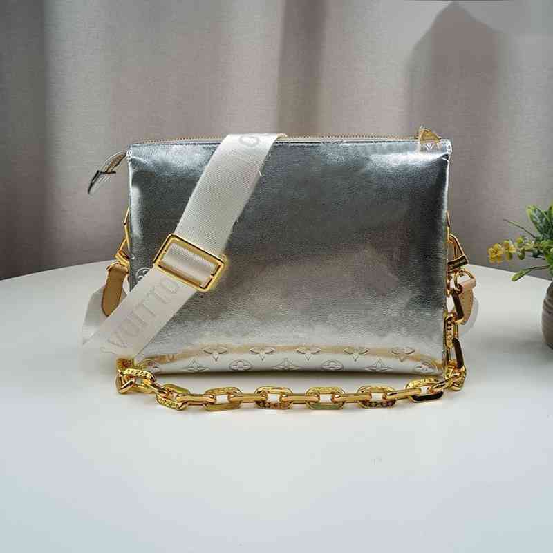 Designer handbag 2021 Louisbags_18 Saddle bag Felicie marmont Onthego Mini Backpack purse Dingdanduoduo888 marc Snapshot Bags ngbag akend G
Designer handbag 2021 Louisbags_18 Saddle bag Felicie marmont Onthego Mini Backpack purse Dingdanduoduo888 marc Snapshot Bags ngbag akend G