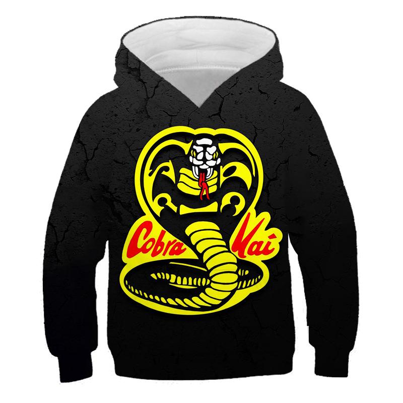 Men's Hoodies & Sweatshirts 3D Printed Hoodie Kai Kids Sweatshirt Long Sleeve Movie Children Cloth Boys/Girl Cool Hip Hop Tops 4-14T 2, Wy-75-012 
Men's Hoodies & Sweatshirts 3D Printed Hoodie Kai Kids Sweatshirt Long Sleeve Movie Children Cloth Boys/Girl Cool Hip Hop Tops 4-14T 2, Wy-75-012