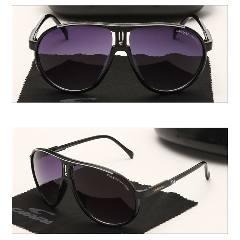 Ray LVBand LOUISVITTON Men UV400 Sunglasses Wayfarer Lens Classic Women Pilot Round Protection Vintage Designer Sun Gla Pkei
Ray LVBand LOUISVITTON Men UV400 Sunglasses Wayfarer Lens Classic Women Pilot Round Protection Vintage Designer Sun Gla Pkei