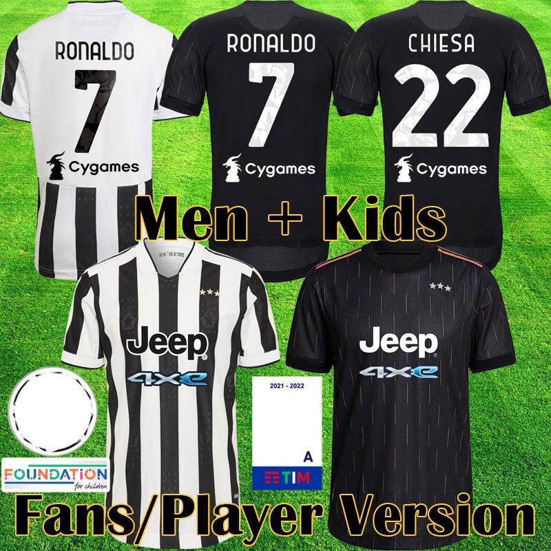 fans player version soccer jersey 2021 2022 RONALDO DYBALA MORATA CHIESA McKENNIE juventus football kit shirt 21 22 JUVE Men Kids fourth 4th set with socks goalkeeper
fans player version soccer jersey 2021 2022 RONALDO DYBALA MORATA CHIESA McKENNIE juventus football kit shirt 21 22 JUVE Men Kids fourth 4th set with socks goalkeeper