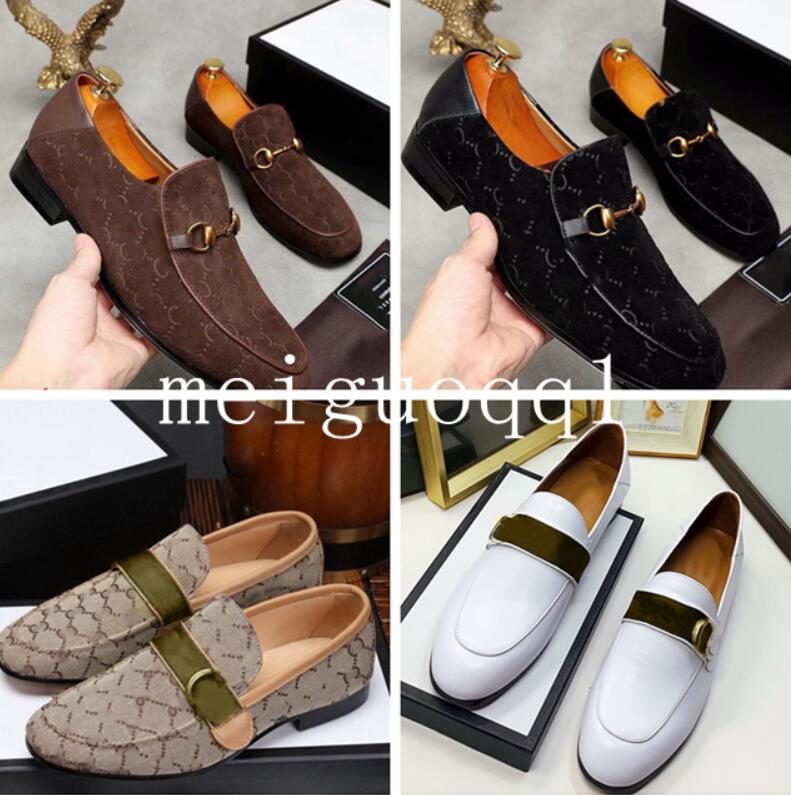 Top mens designer shoes for men designer sneakers mens shoes luxury shoes men loafers Casual luxury sneakers men sneakers Genuine Leather, Shoelaces purchase
Top mens designer shoes for men designer sneakers mens shoes luxury shoes men loafers Casual luxury sneakers men sneakers Genuine Leather, Shoelaces purchase
