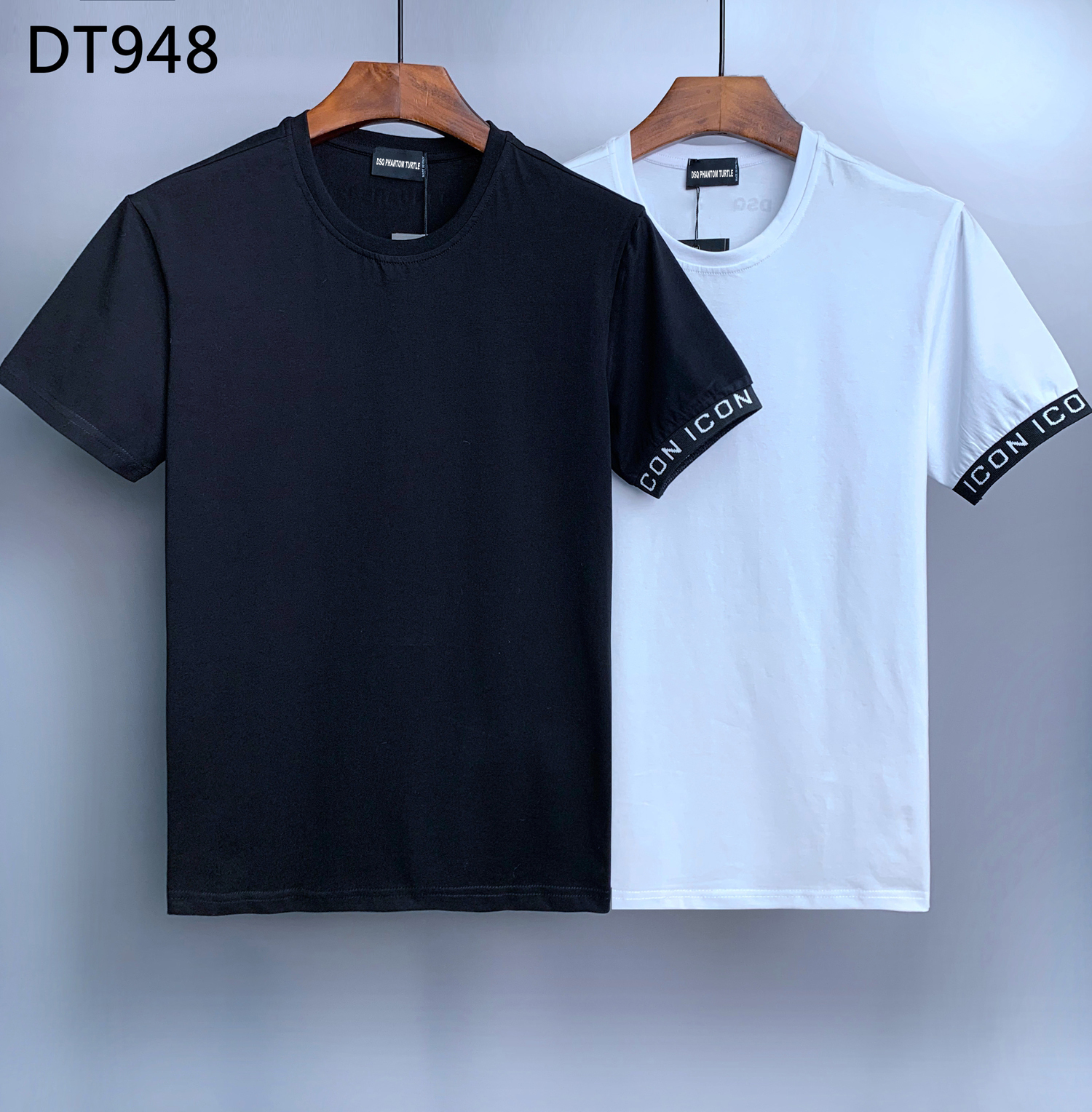 DSQ PHANTOM TURTLE 2022SS New Mens Designer T shirt Italy fashion Tshirts Summer Men DSQ T-shirt Male Top Quality 100% Cotton Tops 158339, Black
DSQ PHANTOM TURTLE 2022SS New Mens Designer T shirt Italy fashion Tshirts Summer Men DSQ T-shirt Male Top Quality 100% Cotton Tops 158339, Black