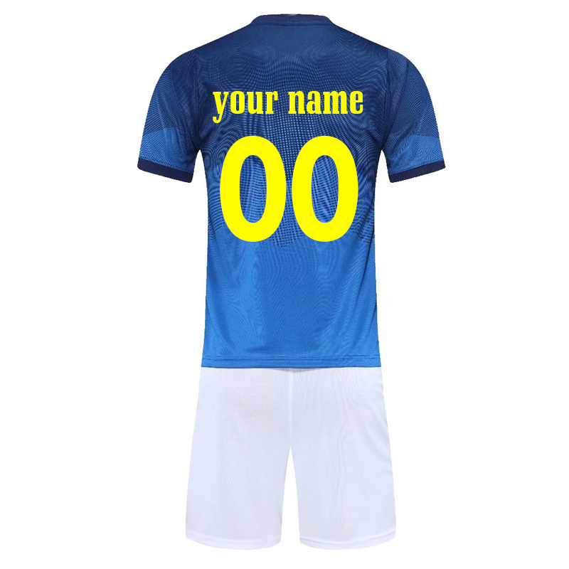 Custom jersey 21 22 soccer football shirt 2021 2022 DIY camiseta de fútbol maillot foot home 10 
Custom jersey 21 22 soccer football shirt 2021 2022 DIY camiseta de fútbol maillot foot home 10