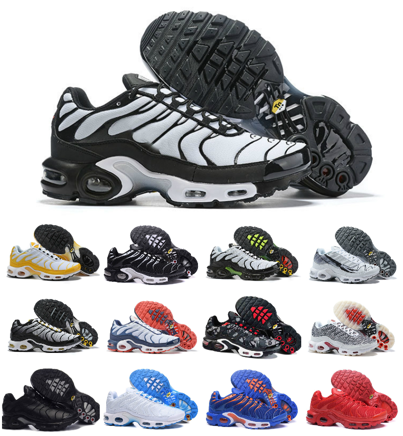 2022 Plus Tn mens running shoes Triple white Black Hex Crater DMP Euro Fresh Perspective Lava Volt Glow Gradient Laser Blue Toggle Lacing men trainers sports sneakers, Bubble package bag
2022 Plus Tn mens running shoes Triple white Black Hex Crater DMP Euro Fresh Perspective Lava Volt Glow Gradient Laser Blue Toggle Lacing men trainers sports sneakers, Bubble package bag