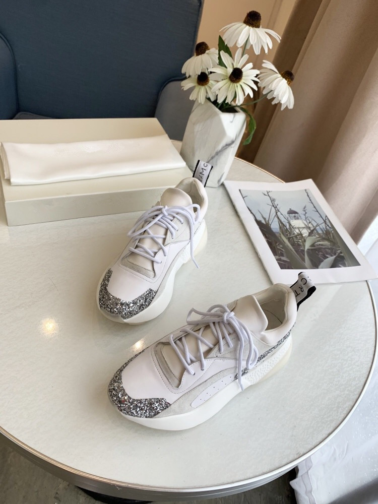 Mens Womens Leather Casual Shoes Lace Up Comfort Pretty shoes Men's Trainers Daily Lifestyle Skateboarding Shoes, 01
Mens Womens Leather Casual Shoes Lace Up Comfort Pretty shoes Men's Trainers Daily Lifestyle Skateboarding Shoes, 01