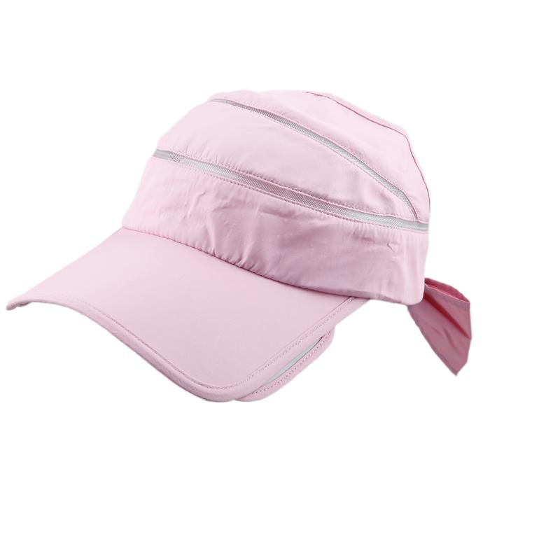 Wide Brim Hats Solid Color Women Summer Sun Hat Protection Anti-Uv Visors Caps Sunscreen Empty Top Outdoor Beach Travel Hiking, Blue
Wide Brim Hats Solid Color Women Summer Sun Hat Protection Anti-Uv Visors Caps Sunscreen Empty Top Outdoor Beach Travel Hiking, Blue