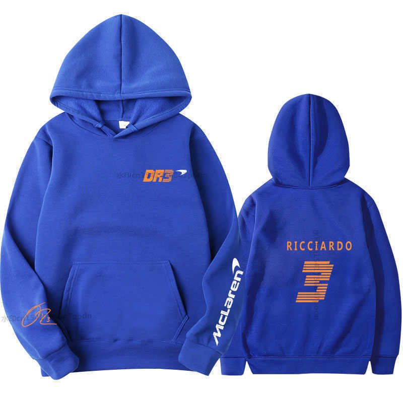 Sweatshirts Autumn Winter Formula One Racer Daniel Ricciardo F1 Mclaren Team Racing Fans Hoodie Men/women Oversized Hoodies 96i6, Black
Sweatshirts Autumn Winter Formula One Racer Daniel Ricciardo F1 Mclaren Team Racing Fans Hoodie Men/women Oversized Hoodies 96i6, Black