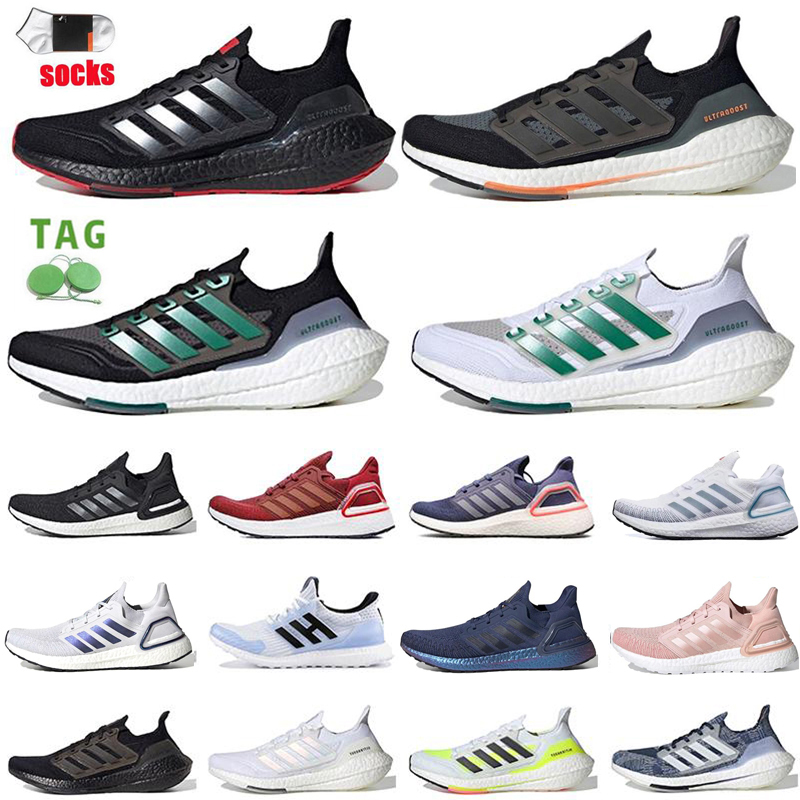2022 Newest Arrival Ultraboost 4 OG 5 Mens Running Shoes Carbon Scarlet Black Oxide Navy Blue Sub Green University Red Ultra Boost 6.0 Women Sneakers Trainers Size 36-45
2022 Newest Arrival Ultraboost 4 OG 5 Mens Running Shoes Carbon Scarlet Black Oxide Navy Blue Sub Green University Red Ultra Boost 6.0 Women Sneakers Trainers Size 36-45