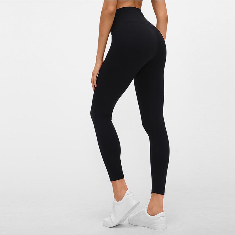 Women' Leggings SEAM Women Black For Fitness Scrunch BuNylon Legging Sexy Gym Legins Woman Sport Winter Workout Running Pants Ladies, Sale legging
Women' Leggings SEAM Women Black For Fitness Scrunch BuNylon Legging Sexy Gym Legins Woman Sport Winter Workout Running Pants Ladies, Sale legging