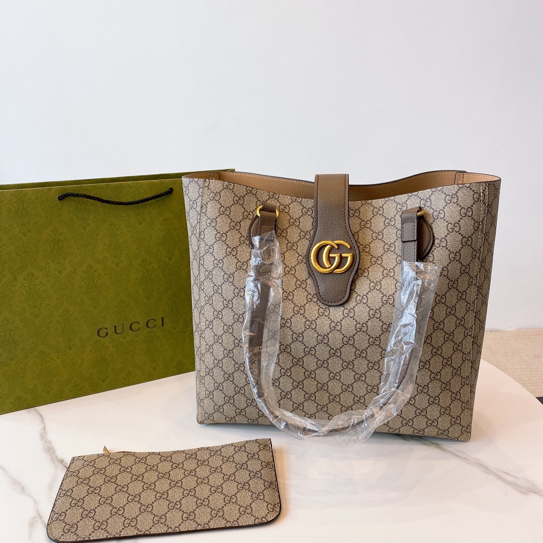 GG LV Louis Vitton Ophidia Real Leather Shoulder Shopping Bags Totes Designers Purses Wallet Women Fashion Crossbody Messenger Bag V
GG LV Louis Vitton Ophidia Real Leather Shoulder Shopping Bags Totes Designers Purses Wallet Women Fashion Crossbody Messenger Bag V