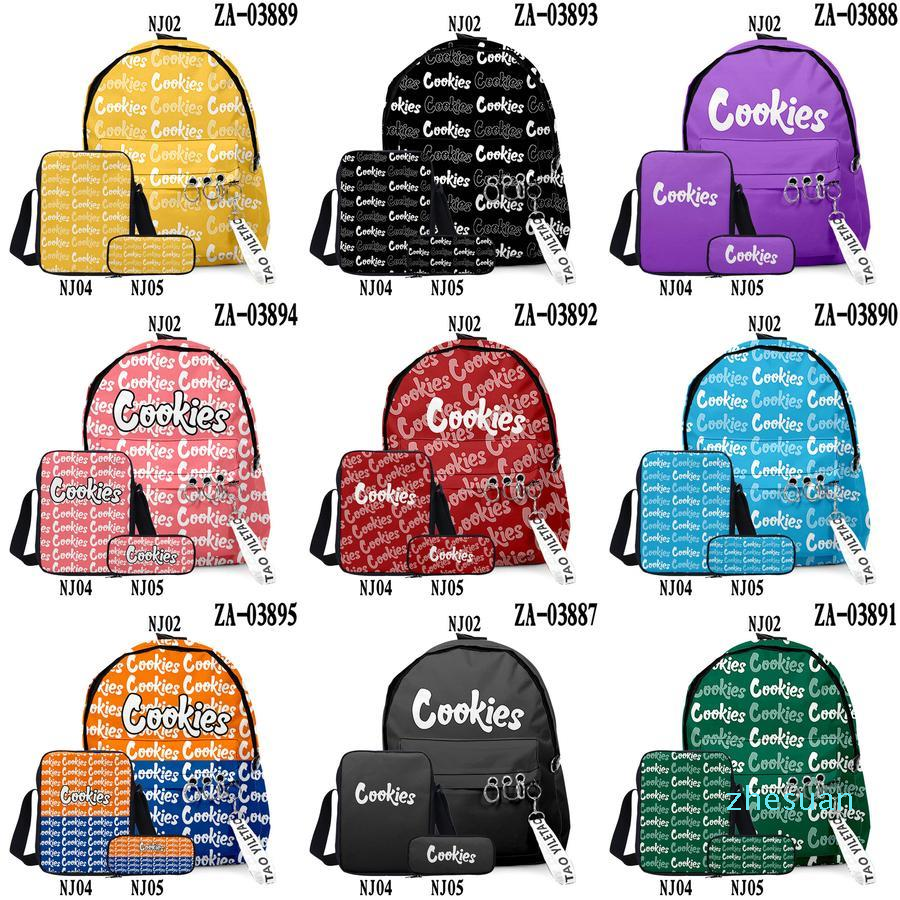 3pcs/set Backwoods Cigar Traveling Boys Knapsack Green Girls Rucksack Maroon Ladies Field Pack Oxford Outdoors Backpack Notebook For jllgsH, Customize
3pcs/set Backwoods Cigar Traveling Boys Knapsack Green Girls Rucksack Maroon Ladies Field Pack Oxford Outdoors Backpack Notebook For jllgsH, Customize