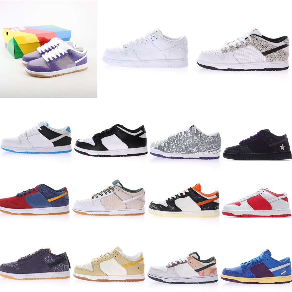 2021 SB Low Skateboard Shoes Secret Purple University Red Triple White Laser Blue First Avenue Flip Barcelona N7 Dark Raisin Halloween Lemon
2021 SB Low Skateboard Shoes Secret Purple University Red Triple White Laser Blue First Avenue Flip Barcelona N7 Dark Raisin Halloween Lemon