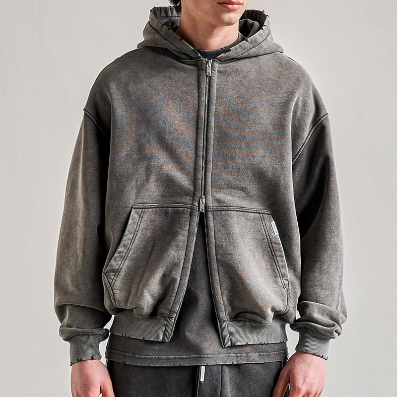 Represent Blank Zip Hoodie Mens Casual Oversize Vintage Grey Zip-Hoody Men Women Hip Hop Streetwear MG210114, Black
Represent Blank Zip Hoodie Mens Casual Oversize Vintage Grey Zip-Hoody Men Women Hip Hop Streetwear MG210114, Black