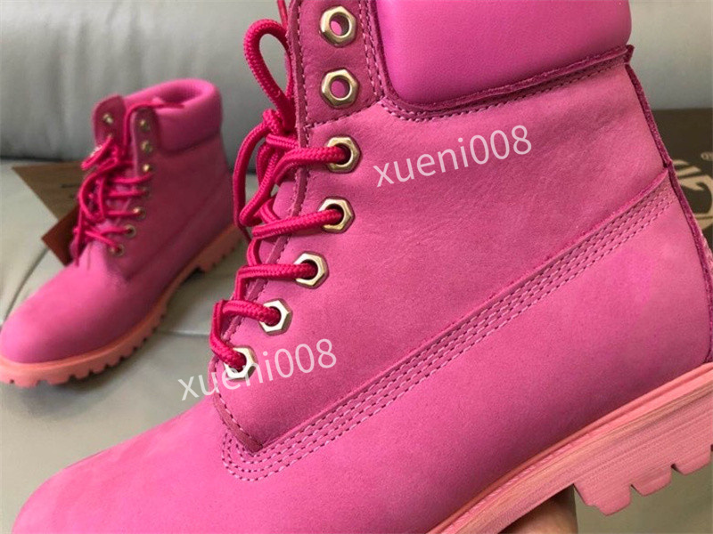 womens boot designer Classic mini boots Top Quality wgg women fluff platform lady bow winter snow Ankle austral rd211002, 01
womens boot designer Classic mini boots Top Quality wgg women fluff platform lady bow winter snow Ankle austral rd211002, 01