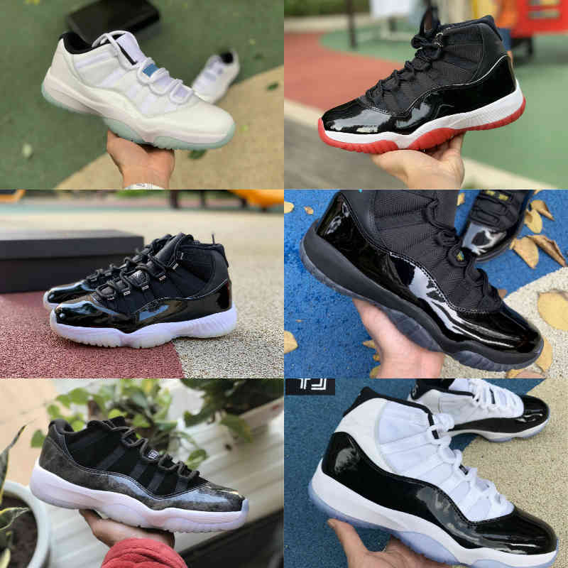 Top Quality Jubilee Pantone Bred High 11 11s Basketball Shoes Air Legend Blue Space Jam JORDÁN Gamma Blue Easter Concord 45 Low Columbia Midnight Navy White Sneakers, M3017
Top Quality Jubilee Pantone Bred High 11 11s Basketball Shoes Air Legend Blue Space Jam JORDÁN Gamma Blue Easter Concord 45 Low Columbia Midnight Navy White Sneakers, M3017