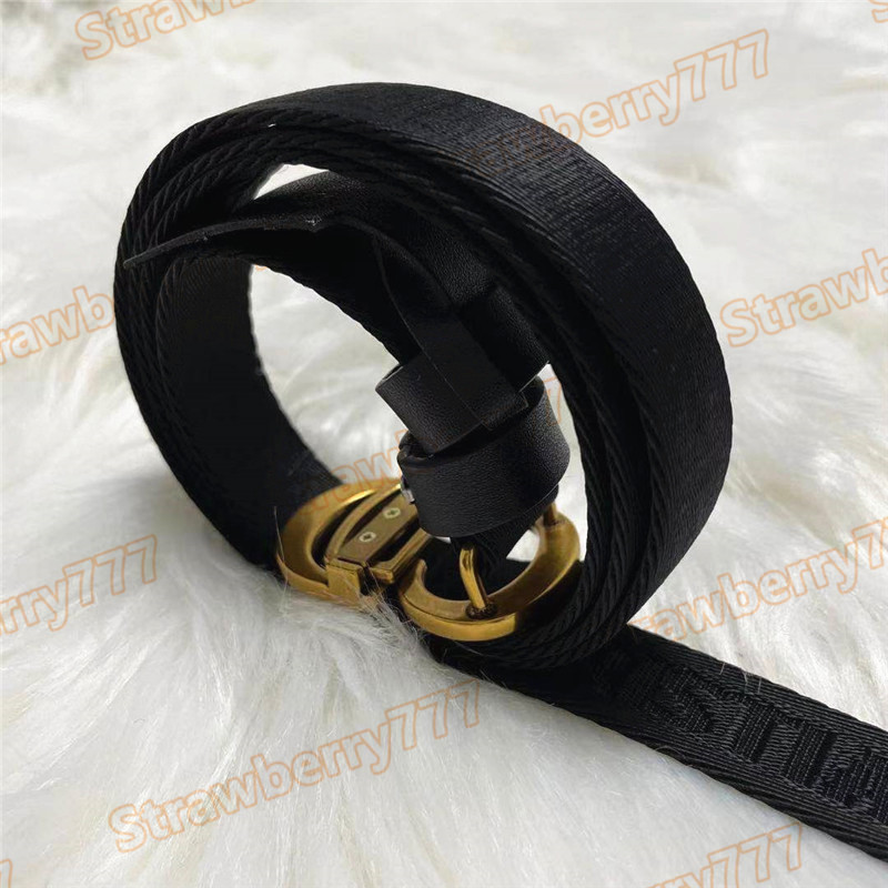 Fashion Paris solid Letter buckle 2cm width canvas belts high quality Women's dress belt designer woman luxury Jeans strap, Black;brown
Fashion Paris solid Letter buckle 2cm width canvas belts high quality Women's dress belt designer woman luxury Jeans strap, Black;brown