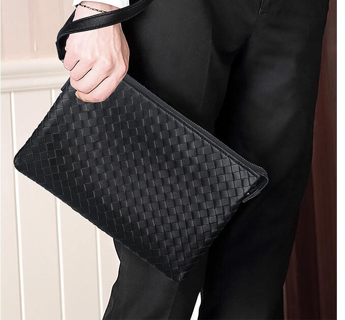 Women Designer top Telfar bags Womens Purse Tote handbags Fashion Style Luxury bag Pu Leather High Quality handbag wholesale Wallets1, Black
Women Designer top Telfar bags Womens Purse Tote handbags Fashion Style Luxury bag Pu Leather High Quality handbag wholesale Wallets1, Black