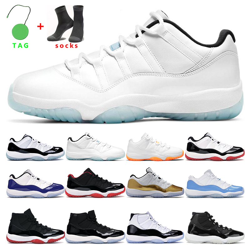 mens basketball shoes 11s jumpman 11 Citrus Legend Blue low Bred Concord 45 women sports sneakers trainers outdoor 
mens basketball shoes 11s jumpman 11 Citrus Legend Blue low Bred Concord 45 women sports sneakers trainers outdoor