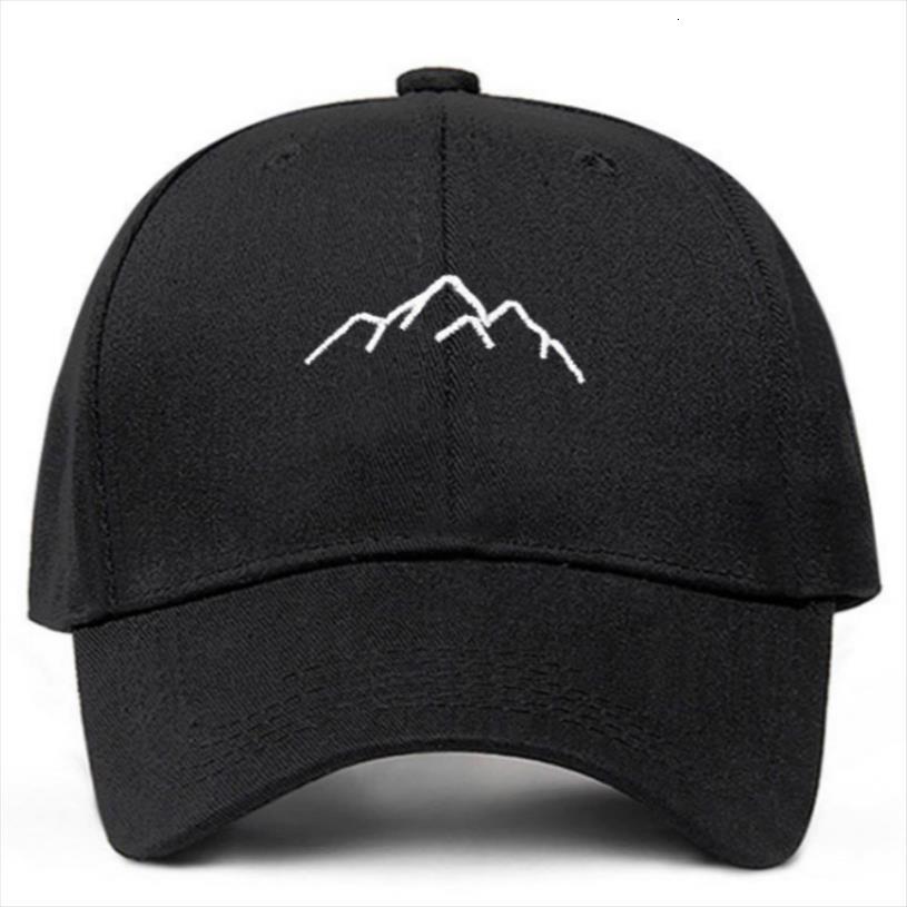 mountain range baseball cap hip hop embroidery hill snapback hat men kpop dad outdoor sport women golf bone, Blue;gray
mountain range baseball cap hip hop embroidery hill snapback hat men kpop dad outdoor sport women golf bone, Blue;gray